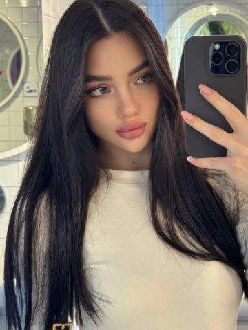 Эвелина